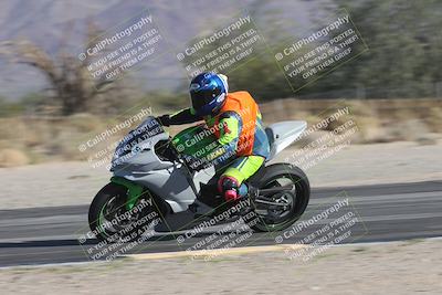 media/Oct-31-2025-CVMA Friday Practice (Fri) [[e9defcbea4]]/4-Racer 3 Practice - NRS/Session 2 (Turn 2 Inside)/